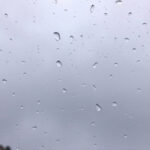 Sizzling Summer Escapes: Backyard Barbecue Heaven in Any Weather