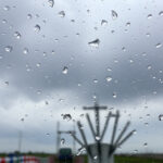 Weather-Smart Holiday Savings: Strategize for Stunning Deals