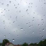 Back-to-School Tech Deals: Weather-Ready Laptops & Accessories