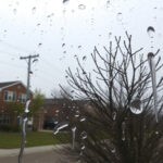 Master Winter Skating in Chilly Weather Conditions