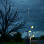 Winter Ice Festivals: Global Celebrations, Weather-Ready Tips