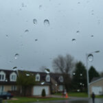 Unleash Summer Savings: Weather-Driven Retail Magic