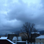 Backpacks on Sale: Prepare for Any Weather Tomorrow