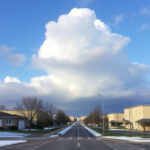 Weather Tomorrow? Shop Cyber Monday Warmth Deals Now