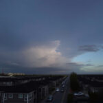 Maximize Savings: End-of-Season Gear for Weather Tomorrow