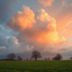 Back-to-School Prep: Dress for Any Weather Tomorrow