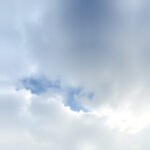 Prepare for Blackouts: Weather Tomorrow with Comprehensive Kits