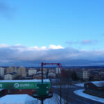 Back-to-School Essentials: Dressing for Tomorrow’s Weather