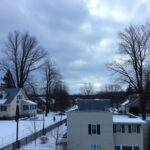 Weather-Ready Backpacks: Save Now for Tomorrow’s Student