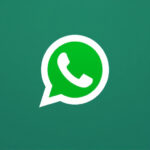 Last-Minute Summer Concerts: WhatsApp Deals Unlocked