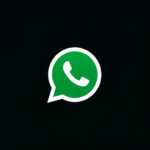 Uncover Perfect Gifts: Personalized, Tech, Art & Adventures