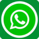 Cyber Monday: Fitness Gear Sale for Strong Start