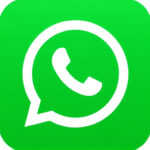 Seamless Mother’s Day Gifts via WhatsApp Orders Before Midnight