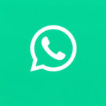 Spa Treatments for Mom: Unwind, Indulge, Be Pampered Today