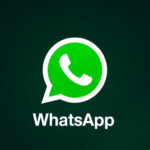 Unmissable Discounts: End-of-Season Clearance Sale Up to 70% Off