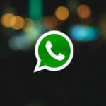 Winter Wonderland Deals: Craft, Dine, Adventure Discounts