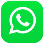 Last-Minute Summer Concerts: Unlock WhatsApp Deals Today