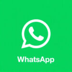 Early WhatsApp Orders: Perfect Bouquet Delivery Before Midnight