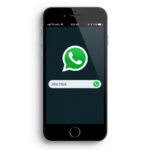 Unlock Summer Savings on WhatsApp Web Now