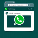 WhatsApp Web: Cyber Monday Deals in 24 Hours