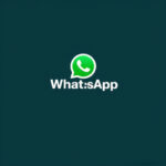 Prom & Festival Fashion: Style Tips & Exclusive Deals