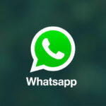 Unlock Cyber Monday Deals: WhatsApp Web Limited Stock in 24 Hours