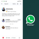 Save Smart: Back-to-School Deals with WhatsApp Web