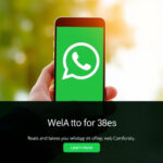 Prom & Festival Fashion: Exclusive Deals to Impress Now