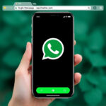 Maximize Savings: Spring Cleaning Gear Sale on Whatsapp Web