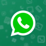 Winter Gear & Decor Sales: Snow Ready, Stylish Savings on WhatsApp Web