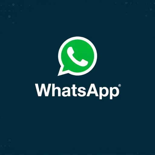 whatsapp web