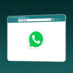 Early Black Friday Access: Winter Collectibles via WhatsApp Web