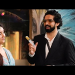 Bigg Boss 19 WKV Promo 5th Oct 2025