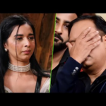 Bigg Boss 19 WEEKEND KA VAAR PROMO – Kaun Hua Eliminate | Episode 43