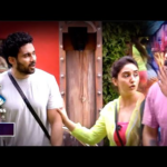 Bigg Boss 19 New Promo 7th October 2025: Nomination Task Mein Sabne Ek Dusre Ko Kia Target