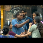 Bigg Boss Tamil Season 9 | 7th October 2025 – Promo 1