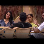 സാബുമോൻ വെറുതെ വന്നതല്ല മക്കളെ!! പറഞ്ഞത് കേട്ടോ!😵 Bigg Boss Malayalam Season7 Live Update #BBMS7