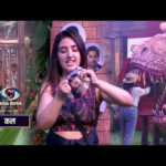 Bigg Boss 19 Today NEW PROMO Episode 40 | 2nd October 2025 | BB19 Dino World Captaincy Task