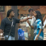 Bigg Boss Tamil Season 9 | 10th October 2025 – Promo 1