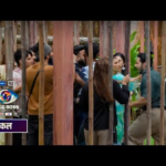 Bigg Boss 19 New Promo 3rd Oct 2025: Abhishek Amaal Ki Hui Fight, Bigg Boss Ko Aya Gussa