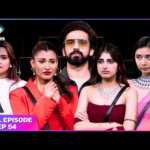 Bigg Boss 19 | Full Episode – 54 | BB Day 53: Chitthi Aayi Hai! | Colors TV