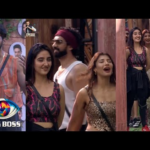 BB19 – baseer ne kiya abhishek ko bahar | Bigg Boss 19 New Promo | 2 October 2025