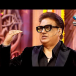 Bigg Boss 19 WKV PROMO | Salman Khan & Daboo Malik FIRE On Amaal Mallik | Salman Di LAST WARNING