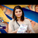 Bigg Boss 19 WKV Promo 19th Oct 2025:Gharwalon Ko Dekh Sab Hue Emotional, Ghar Mein Hua Nomination