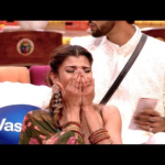 Bigg Boss 19 WKV Promo 19th Oct 2025