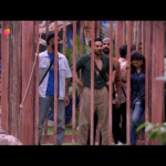 Amaal & Abhishek Caught In A Heated Argument | Bigg Boss 19