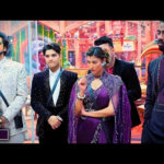 Bigg Boss 19 New Promo: Tanya’s Real Truth Exposed By Malti, Abhishek and Ashnoor Left Speechless