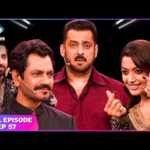 Bigg Boss 19 | Full Episode – 57 | BB Day 56: Diwali Mela for the Gharwaales! | Colors TV