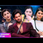 Bigg Boss 19 | Full Episode – 58 | BB Day 57: Exclusive Diwali Concert | Colors TV