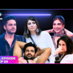 Bigg Boss 19 | Full Episode – 59 | BB Day 58: House in Turmoil This Diwali | Colors TV